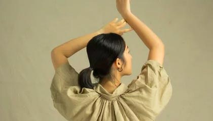 九游官网下载app下载-那些我们熟悉的欧冠“绝杀场面”图片集，欧冠决赛爆冷