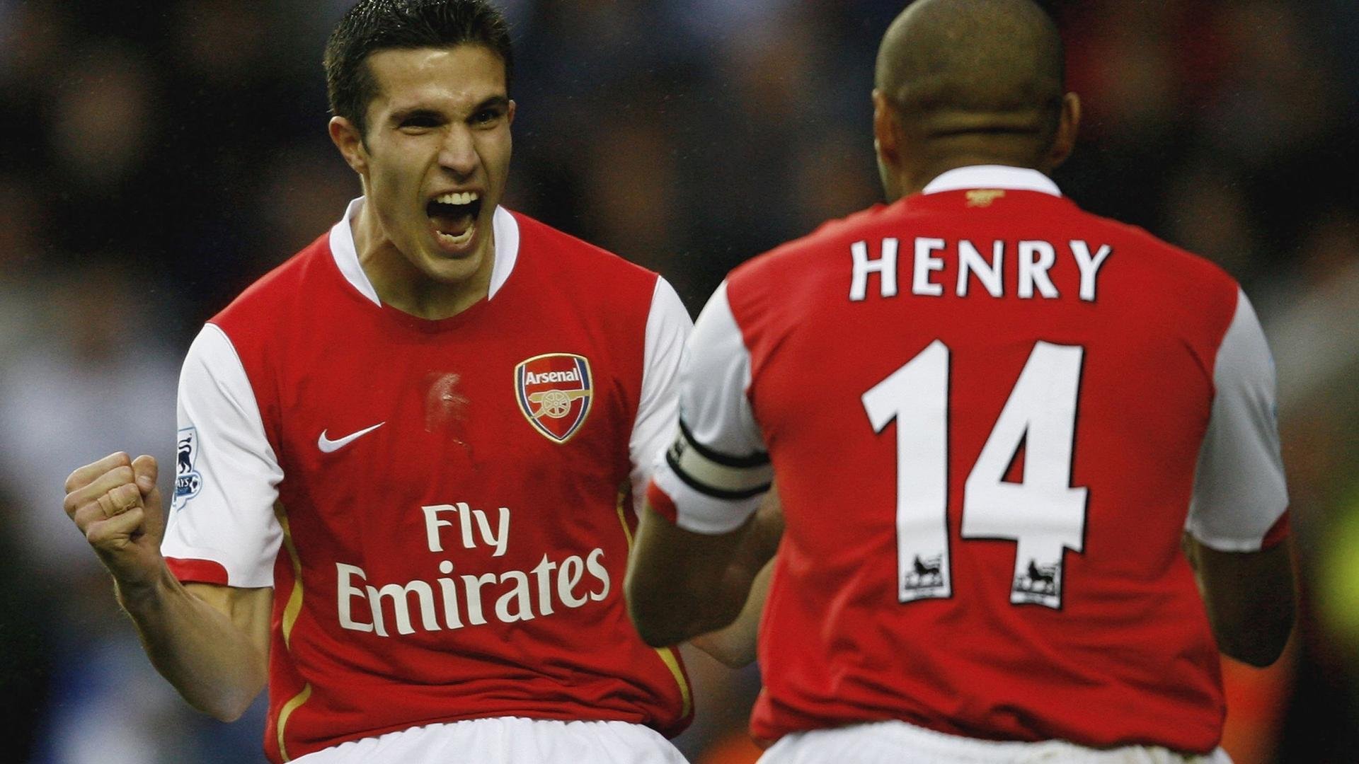 “战术盛宴：联盟中最具创新的战术派别”，lol战术