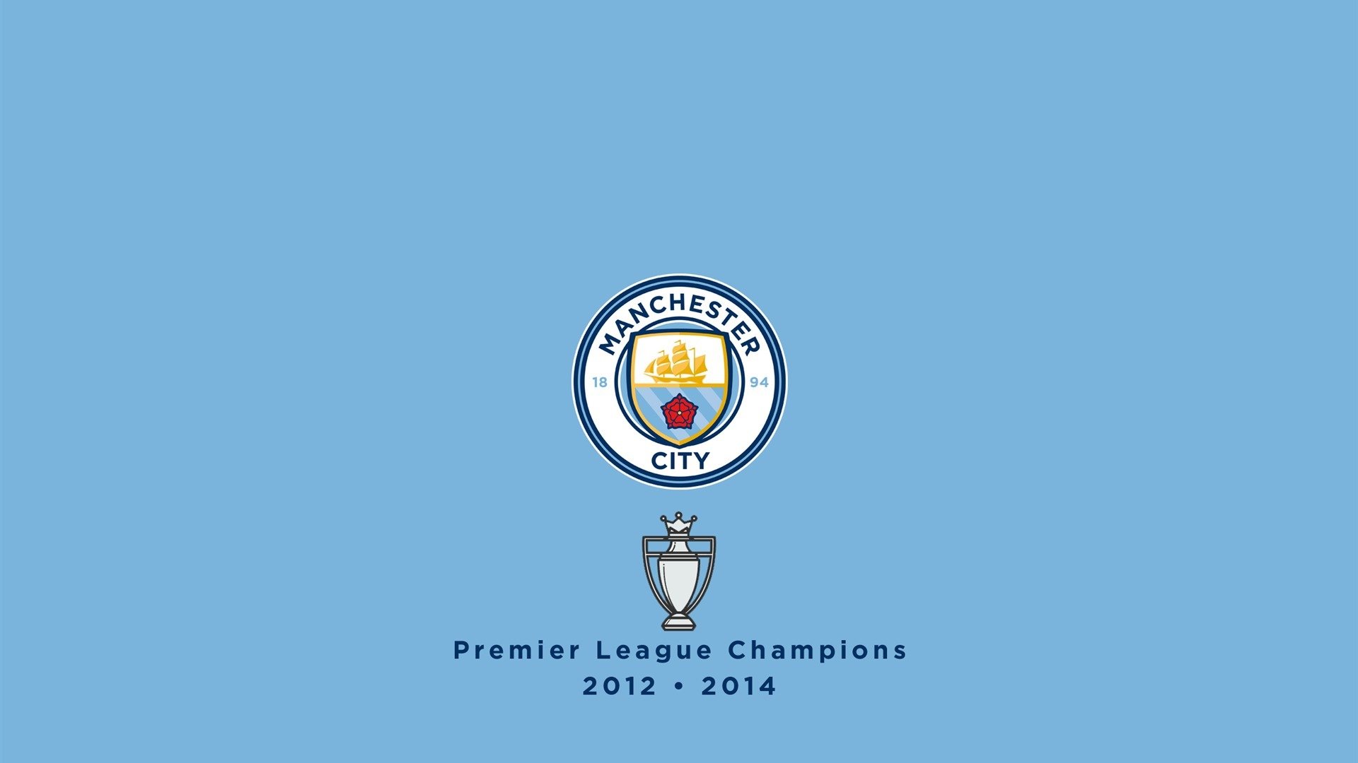 《顶级战队内部揭秘：如何打造“铁血”战术体系》，超级战队铁血魔将