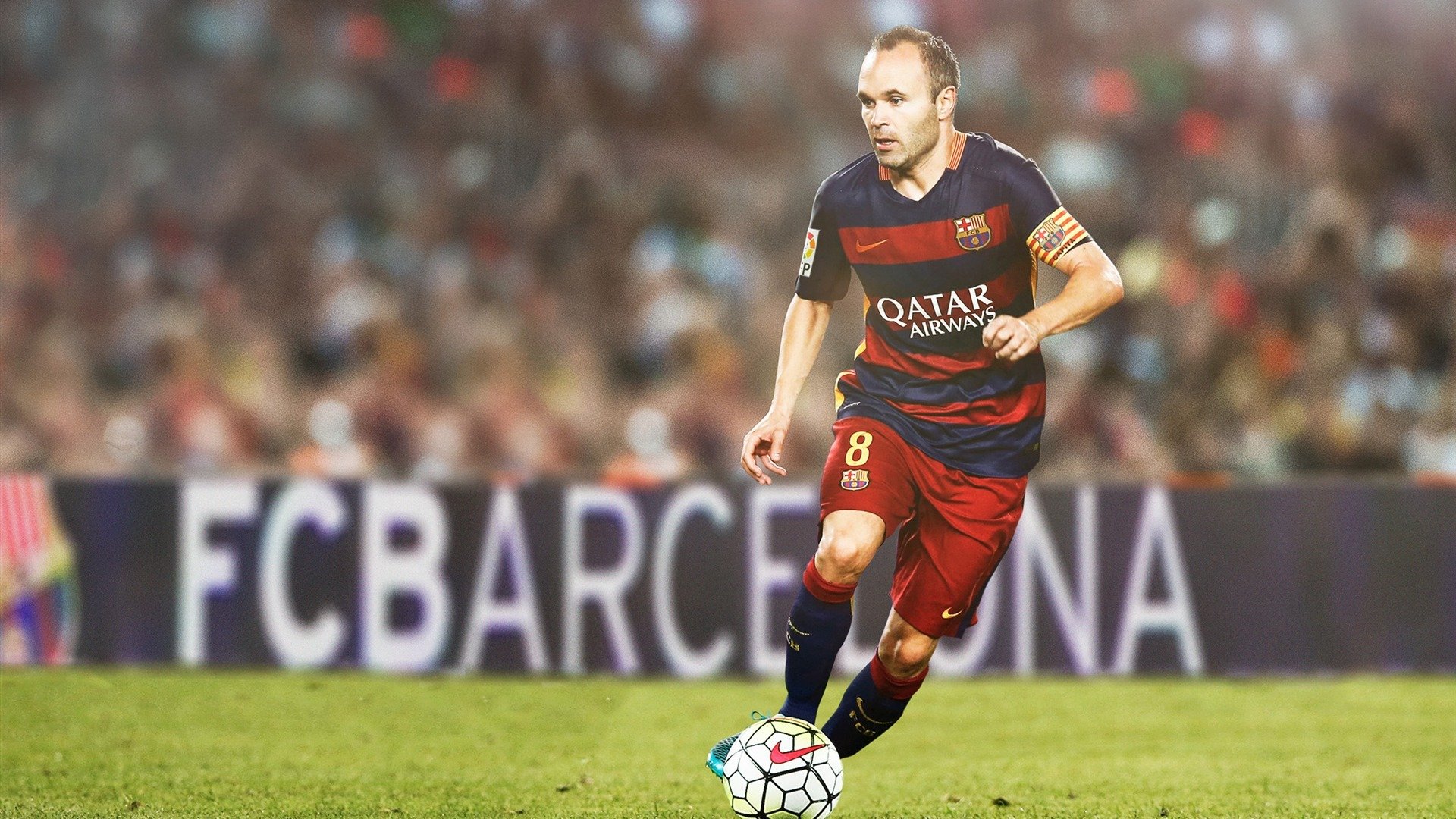 【智慧球场】智能监测设备让比赛管理更科学、更高效！，智慧球场系统