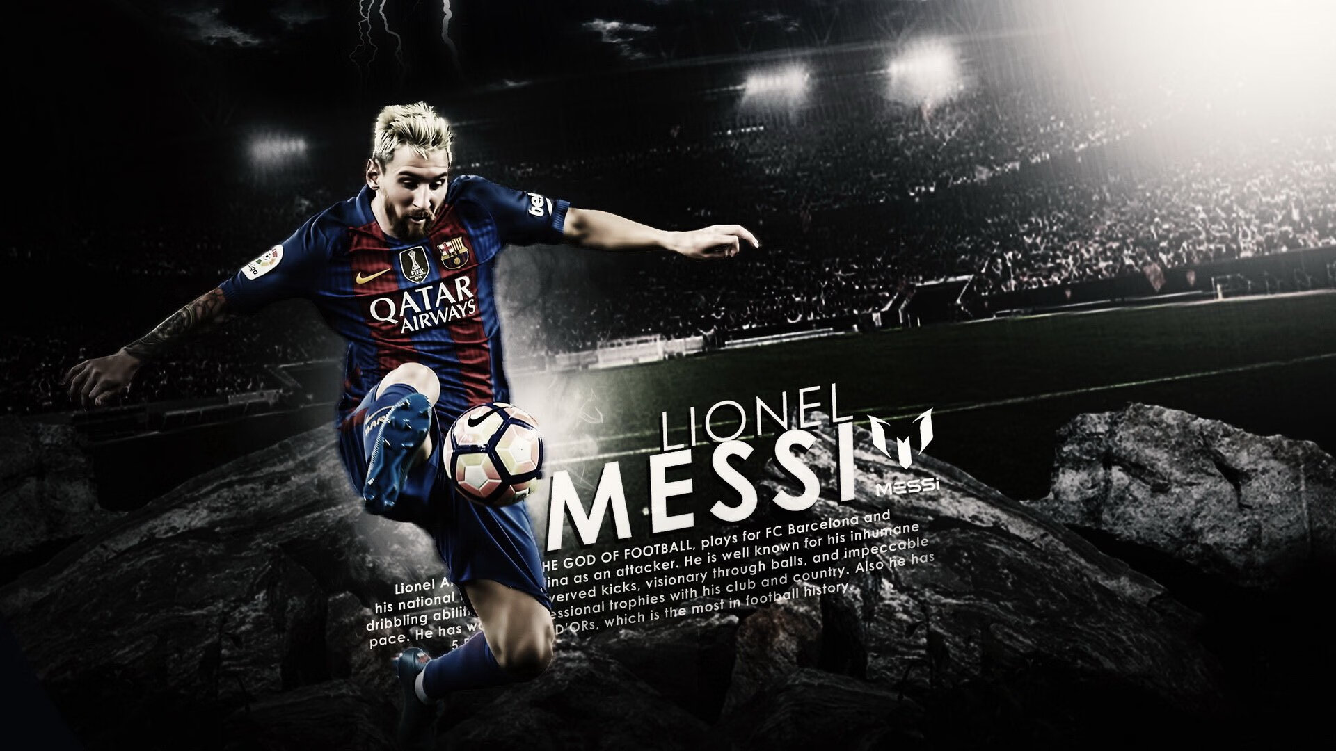 史上最“爆炸”的逆转战役：谁的表现最令人激动？