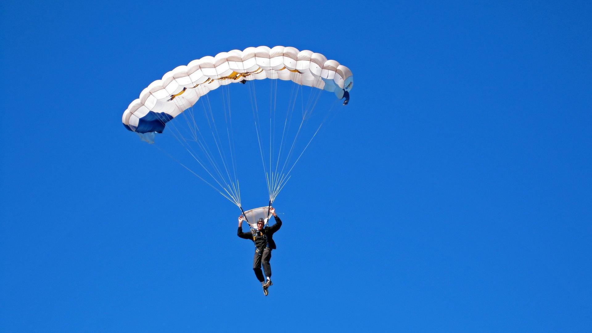 绝地求生 东南亚队伍崛起 引关注，绝地求生东南亚战队