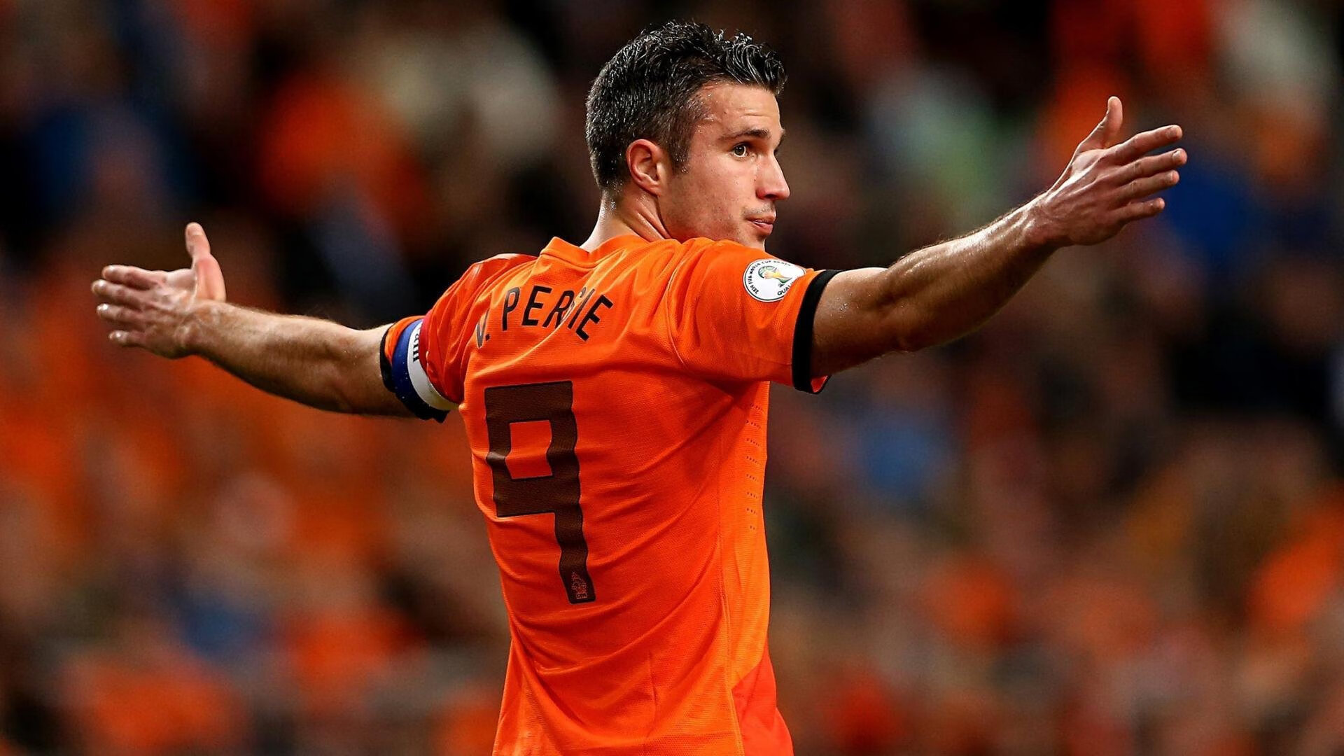 高级战术：教练如何利用战术变化取胜，战术大师教练